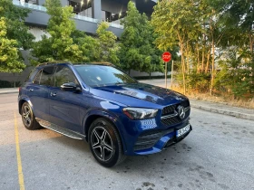 Mercedes-Benz GLE 450 | Mobile.bg � ����� ������ 2