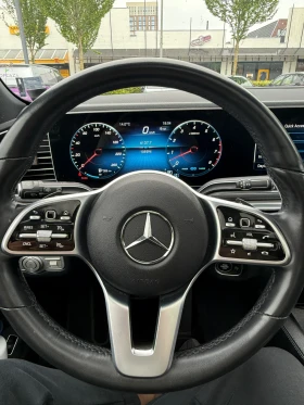 Mercedes-Benz GLE 450 | Mobile.bg � ����� ������ 6