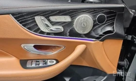 Mercedes-Benz E 220 d Coupe | Mobile.bg � ����� ������ 14