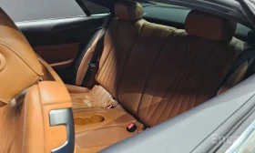 Mercedes-Benz E 220 d Coupe | Mobile.bg � ����� ������ 9
