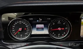 Mercedes-Benz E 220 d Coupe | Mobile.bg � ����� ������ 7