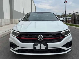 VW Jetta GLI|  �����| �����| �������| 2 �����| CARFAX | Mobile.bg � ����� ������ 2
