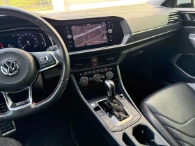 VW Jetta GLI|  �����| �����| �������| 2 �����| CARFAX | Mobile.bg � ����� ������ 9