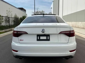 VW Jetta GLI|  �����| �����| �������| 2 �����| CARFAX | Mobile.bg � ����� ������ 5