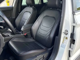 VW Jetta GLI|  �����| �����| �������| 2 �����| CARFAX | Mobile.bg � ����� ������ 8