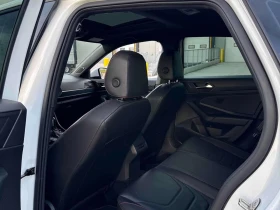 VW Jetta GLI|  �����| �����| �������| 2 �����| CARFAX | Mobile.bg � ����� ������ 17