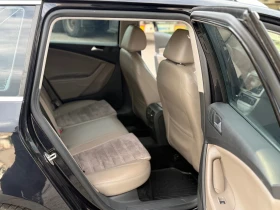 VW Passat 2.0 TDI HIGHLINE FACELIFT  | Mobile.bg � ����� ������ 15