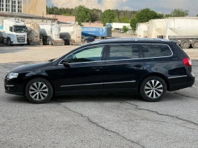 VW Passat 2.0 TDI HIGHLINE FACELIFT  | Mobile.bg � ����� ������ 8