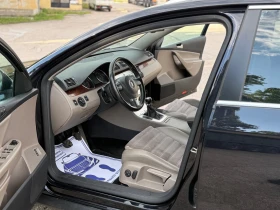 VW Passat 2.0 TDI HIGHLINE FACELIFT  | Mobile.bg � ����� ������ 10