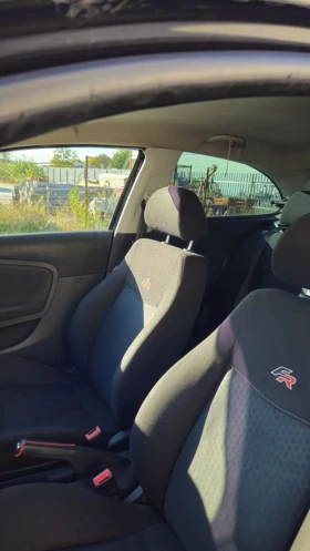 Seat Ibiza | Mobile.bg � ����� ������ 9