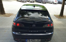 Seat Ibiza | Mobile.bg � ����� ������ 4