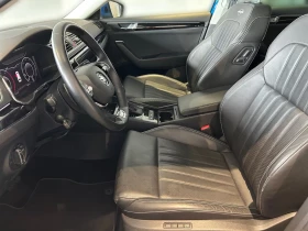 Skoda Octavia 2.0/200HP/L&K/MATRIX/PANO/CANTON/CAM/MASSAGE/570z | Mobile.bg � ����� ������ 12