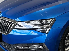 Skoda Octavia 2.0/200HP/L&K/MATRIX/PANO/CANTON/CAM/MASSAGE/570z | Mobile.bg � ����� ������ 2
