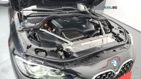 BMW 420 �SPORT* HEADUP* �������* ������* SUNROOF*  | Mobile.bg � ����� ������ 17