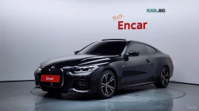 ������ BMW 420