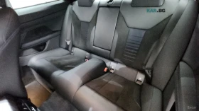 BMW 420 �SPORT* HEADUP* �������* ������* SUNROOF*  | Mobile.bg � ����� ������ 9