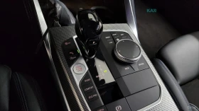 BMW 420 �SPORT* HEADUP* �������* ������* SUNROOF*  | Mobile.bg � ����� ������ 10
