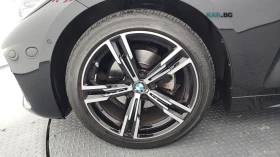 BMW 420 �SPORT* HEADUP* �������* ������* SUNROOF*  | Mobile.bg � ����� ������ 16