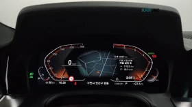 BMW 420 �SPORT* HEADUP* �������* ������* SUNROOF*  | Mobile.bg � ����� ������ 7