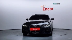 BMW 420 �SPORT* HEADUP* �������* ������* SUNROOF*  | Mobile.bg � ����� ������ 2
