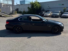 BMW 335 XI ���������� ���� �� �������� | Mobile.bg � ����� ������ 5