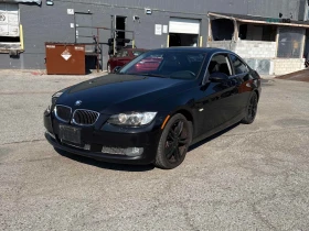����� �� �������� �� BMW 335 XI ���������� ���� �� ��������