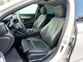 Mercedes-Benz E 220 BRABUS#NAPPA#BURM#DIGITAL# | Mobile.bg � ����� ������ 14