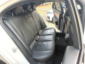 Mercedes-Benz E 220 BRABUS#NAPPA#BURM#DIGITAL# | Mobile.bg � ����� ������ 17