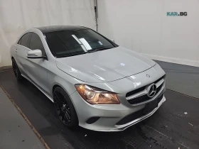 Mercedes-Benz CLA 250 4MATIC ���������� ���� �� �������� | Mobile.bg � ����� ������ 3