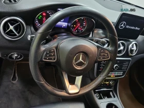 Mercedes-Benz CLA 250 4MATIC ���������� ���� �� �������� | Mobile.bg � ����� ������ 9