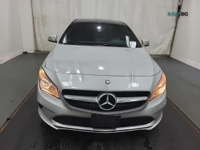 Mercedes-Benz CLA 250 4MATIC ���������� ���� �� �������� | Mobile.bg � ����� ������ 2
