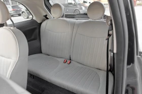 Fiat 500 1.2i-ANDROID-NAVI - 122���.�� - �������� ������� | Mobile.bg � ����� ������ 11