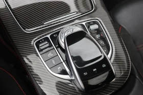 Mercedes-Benz E 53 AMG 4MATIC BURMESTER ���� �� �������� ���������� | Mobile.bg � ����� ������ 15