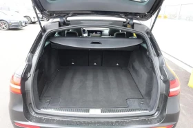 Mercedes-Benz E 53 AMG 4MATIC BURMESTER ���� �� �������� ���������� | Mobile.bg � ����� ������ 17