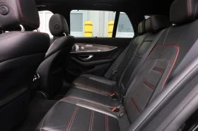 Mercedes-Benz E 53 AMG 4MATIC BURMESTER ���� �� �������� ���������� | Mobile.bg � ����� ������ 8