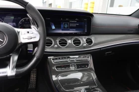 Mercedes-Benz E 53 AMG 4MATIC BURMESTER ���� �� �������� ���������� | Mobile.bg � ����� ������ 13