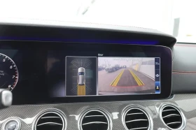 Mercedes-Benz E 53 AMG 4MATIC BURMESTER ���� �� �������� ���������� | Mobile.bg � ����� ������ 14