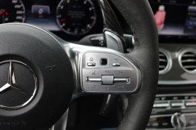 Mercedes-Benz E 53 AMG 4MATIC BURMESTER ���� �� �������� ���������� | Mobile.bg � ����� ������ 12