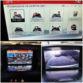 Opel Zafira Euro5 �������� | Mobile.bg � ����� ������ 15