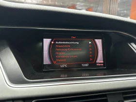 Audi A5 3.0d 240 к.с./реални км/панорама | Auto.bg — изображение 16