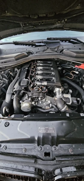 BMW 525 - 6600 € - 23084700 11