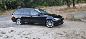 BMW 525 - 6600 € - 23084700 3