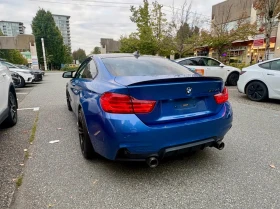 BMW 435 M-PK* M-PERFORMANCE ���������* HARMAN* �������* SH | Mobile.bg � ����� ������ 7