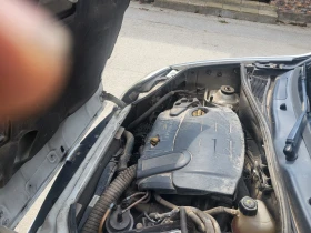 Renault Kangoo 1.5dci 70ps klima | Mobile.bg � ����� ������ 13