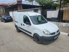 Renault Kangoo 1.5dci 70ps klima | Mobile.bg � ����� ������ 3