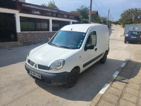 Renault Kangoo 1.5dci 70ps klima | Mobile.bg � ����� ������ 17
