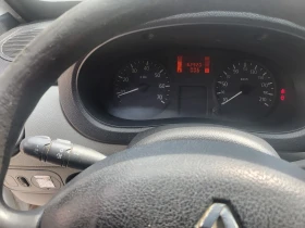 Renault Kangoo 1.5dci 70ps klima | Mobile.bg � ����� ������ 7