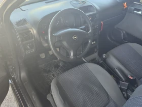 Opel Astra | Mobile.bg � ����� ������ 7