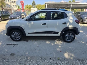 Dacia Spring Comfort Plus 45CCS �������� ������ ������� | Mobile.bg � ����� ������ 2