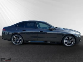 BMW i5 M60/601HP/xDRIVE/H&K/HUD/360/PANO/932z | Mobile.bg � ����� ������ 3